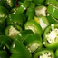 Jalapeno_business