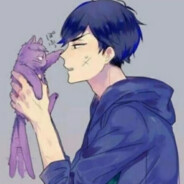 宇宙无敌暴龙战神