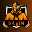 bilgiN