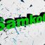 SamkoO™