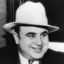 Al capone