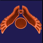 Elethio