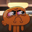 <- This you?'s avatar