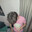 ATG_raphwy2012