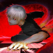 mawaniii - steam id 76561199519205635