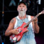 Seasick_Steve81