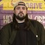 Silent Bob