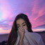 ☂ 47 Jakub_♡