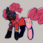 PinkyPyro avatar