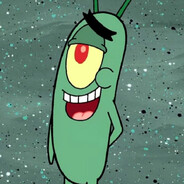 劳痞不会打残局