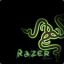 [V.G.G] Razer