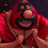 oNo_El Macho