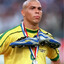 R9