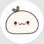 AS.Mochi