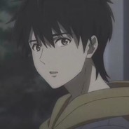 你携秋水揽星河