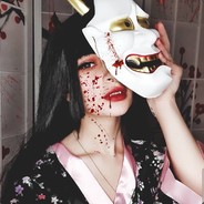 喝了这瓶奶忘了那个仔