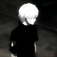 kaneki