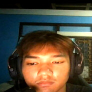 PU THE BOTTLE BOMB