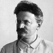 trotsky