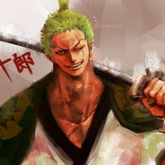 sui generis naneli lahmacun