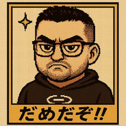 PaxikS avatar
