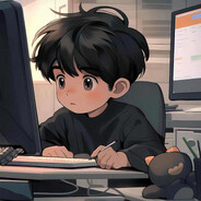 遇事不訣问春风