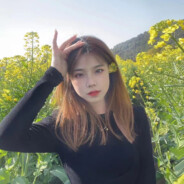 老实人时牛牛 收库存