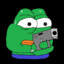 Ranety