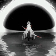 Avatar of SeLlK