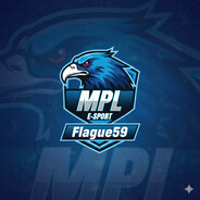 Flague