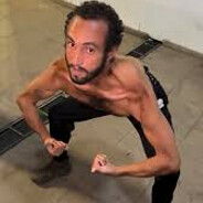 tan1 Steam avatar