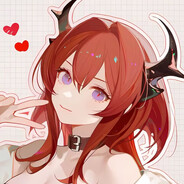 两仪式不吃草莓味哈根