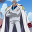 D. Garp