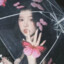 마법소녀❀