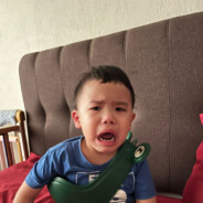 雍正皇@Lucifer666