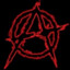 Anarchy