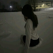 ебаная точка