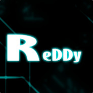 ⭕⃤ ReDDy