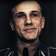 Hans Landa