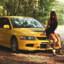 Nyks-