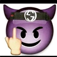 RECKLEZZ A - steam id 76561198802844673