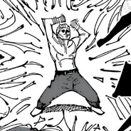 LuDiMaN - steam id 76561199212244044