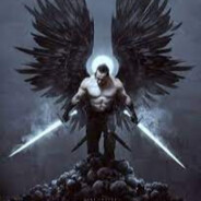 daimoN - steam id 76561199221538610