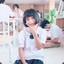 fc chkchokun