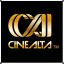 CineAlta