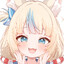 ☆Yuki☆