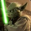 tHiS iT yODA