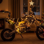 Бабушка Света