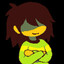 Frisk
