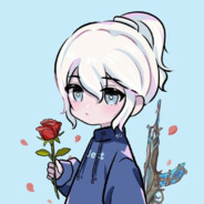 三年二班王小明